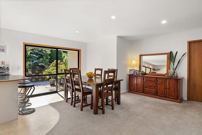 Photo of property in 13a Edkins Road, Kerikeri, 0230