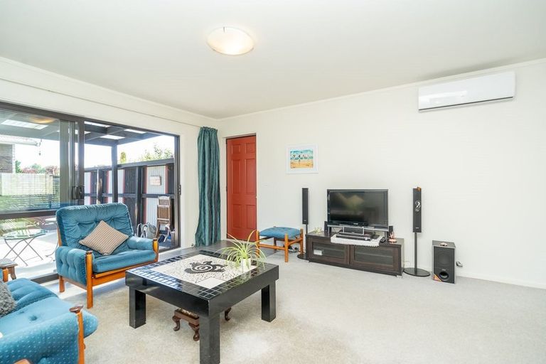 Photo of property in 1a Alanbrooke Place, Beerescourt, Hamilton, 3200