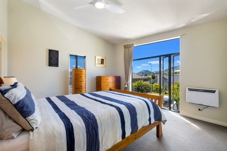 Photo of property in 8b Niger Street, Wanaka, 9305