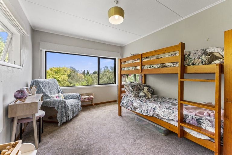 Photo of property in 59c Wakeman Street, Pahiatua, 4910