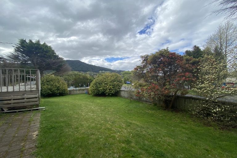 Photo of property in 19 Goldie Street, Pukehangi, Rotorua, 3015