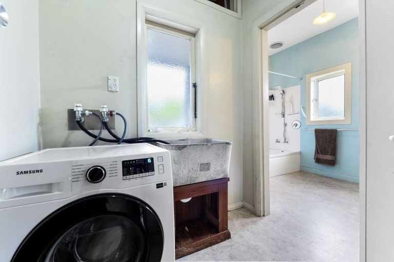 Photo of property in 105 Queens Avenue, Frankton, Hamilton, 3204