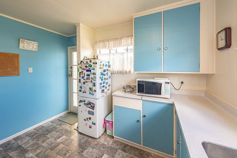 Photo of property in 127a Glasgow Street, Whanganui, 4500