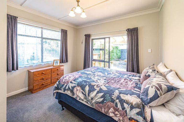 Photo of property in 36 Lewis Avenue, Aramoho, Whanganui, 4500