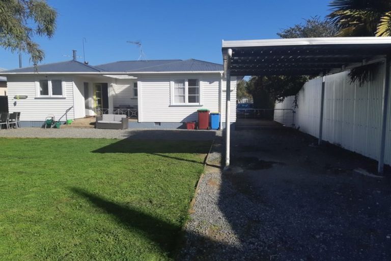 Photo of property in 9 King Street, Carterton, 5713