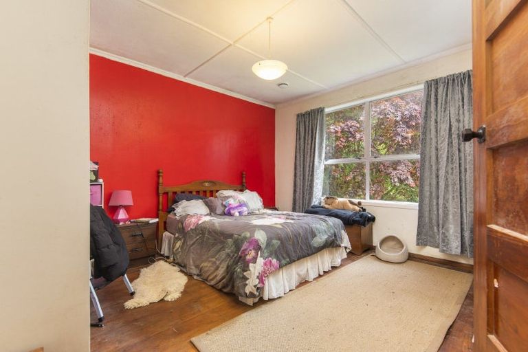 Photo of property in 698 Scarborough Road, Mangamutu, Pahiatua, 4983