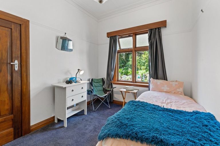 Photo of property in 26 District Road, Roseneath, Port Chalmers, 9023