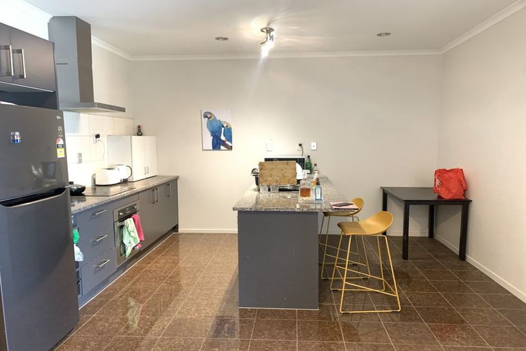 Photo of property in 105/132 Stancombe Road, Flat Bush, Auckland, 2016
