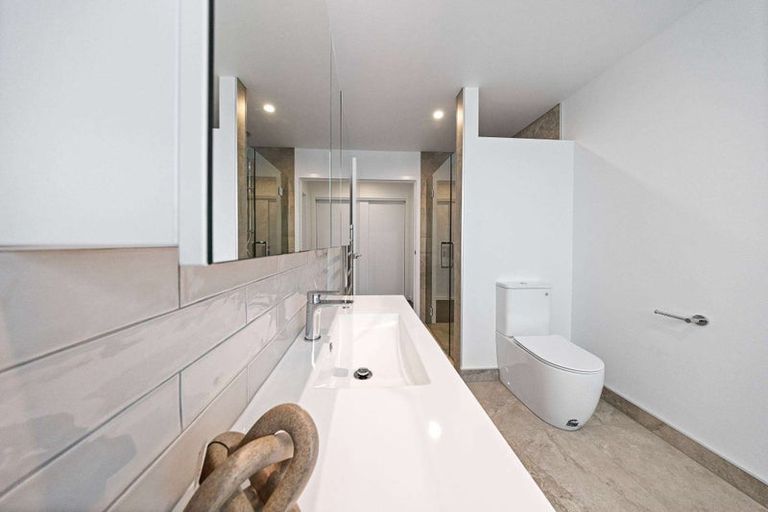 Photo of property in 1 Lingard Street, Morrinsville, 3300