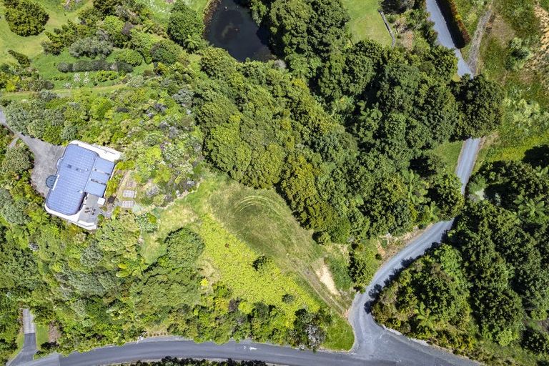 Photo of property in 2 North Ridge Rise, Maunu, Whangarei, 0179