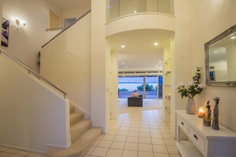 Photo of property in 66 Scott Road, Tamaterau, Whangarei, 0174