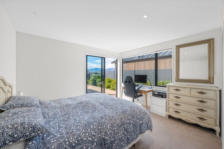 Photo of property in 49a Northburn Road, Wanaka, 9305