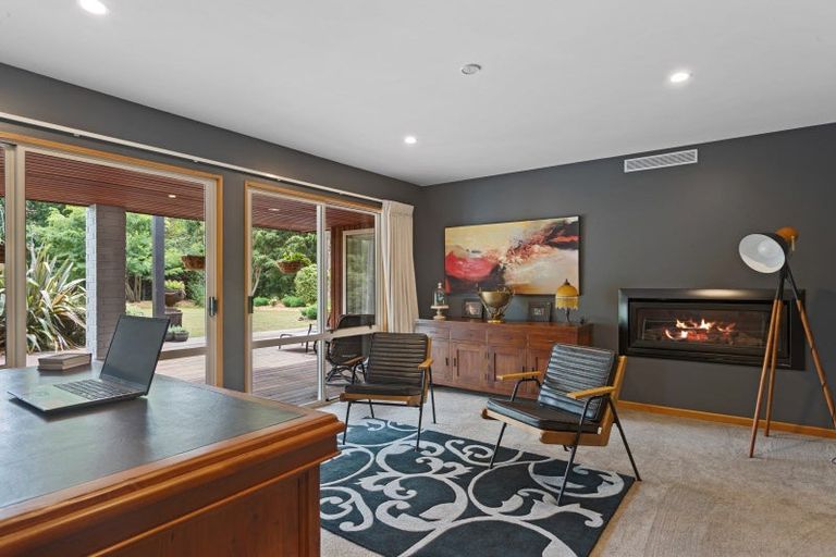 Photo of property in 39 Keetly Place, Ohoka, Kaiapoi, 7692