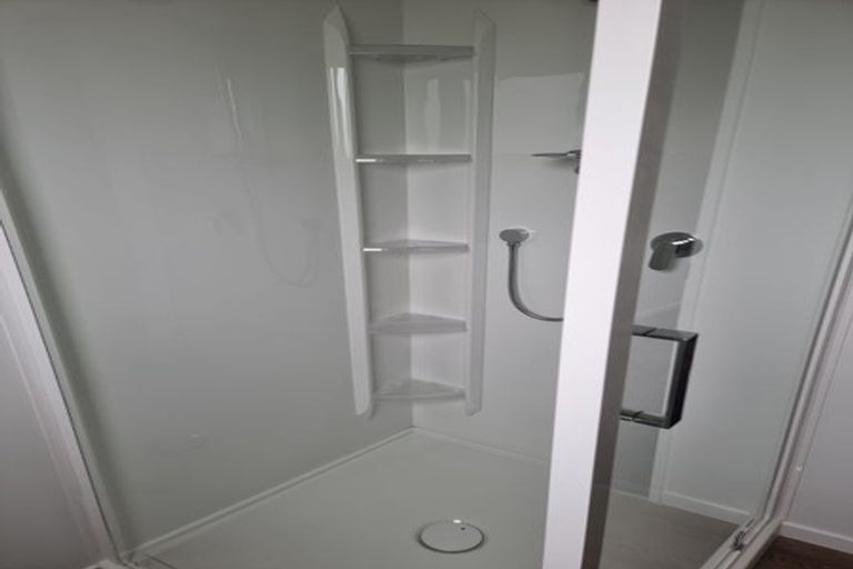 Photo of property in 1/168 Bordesley Street, Phillipstown, Christchurch, 8011