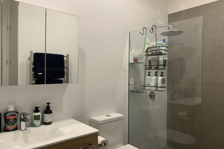 Photo of property in 97 Norwood Drive, Flat Bush, Auckland, 2019