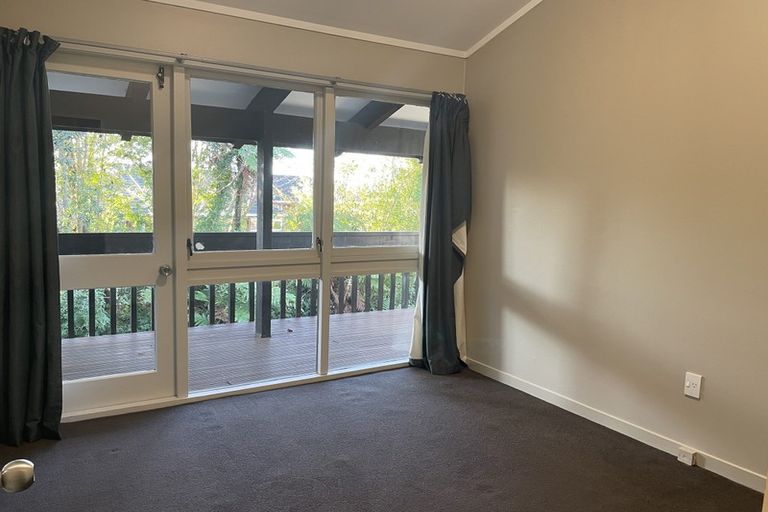 Photo of property in 5 Bradley Place, Lynmore, Rotorua, 3010
