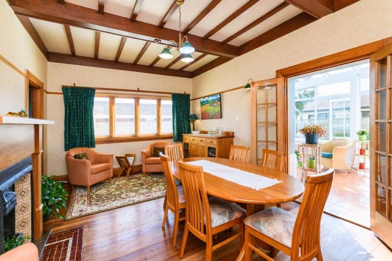 Photo of property in 15 Annandale Avenue, Takaro, Palmerston North, 4410