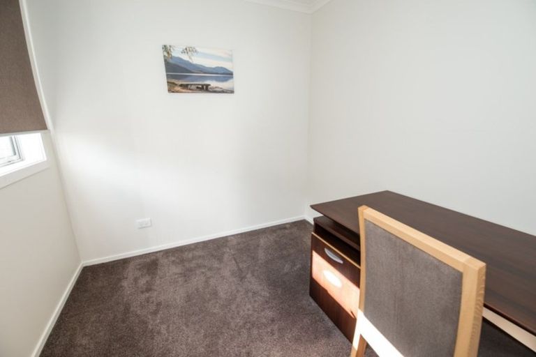 Photo of property in 8b Naylor Street, Clyde, 9330