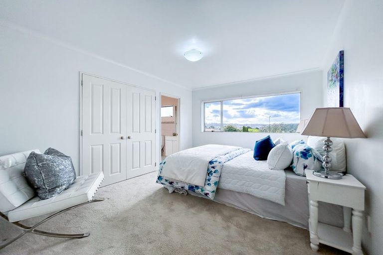 Photo of property in 11 Amherst Place, Albany, Auckland, 0632