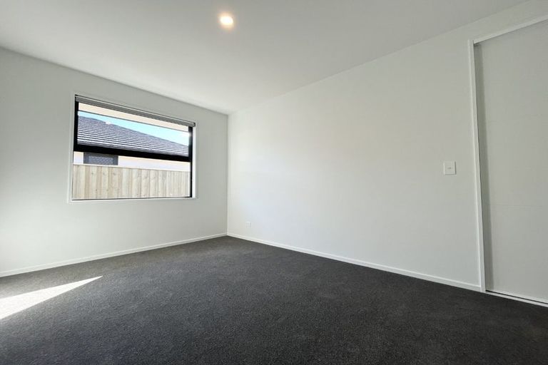 Photo of property in 49 O'callaghan Drive, Lincoln, 7674