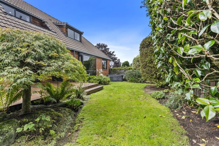 Photo of property in 26 Temple Crescent, Gleniti, Timaru, 7910