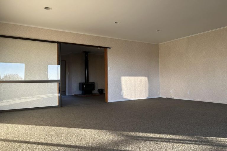 Photo of property in 27 Blair Terrace, Richmond, 7020