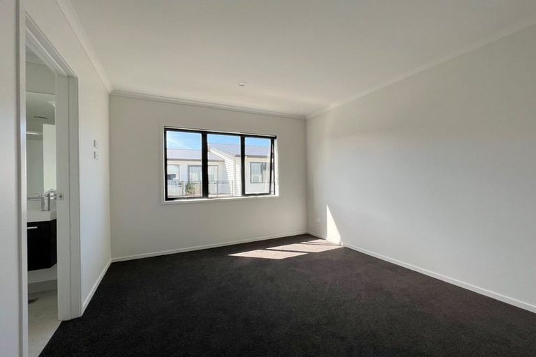 Photo of property in 3/10 Charlemont Street, Whitiora, Hamilton, 3200