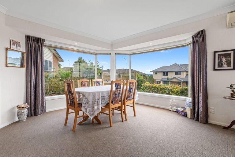 Photo of property in 16 Aurora Avenue, Welcome Bay, Tauranga, 3112