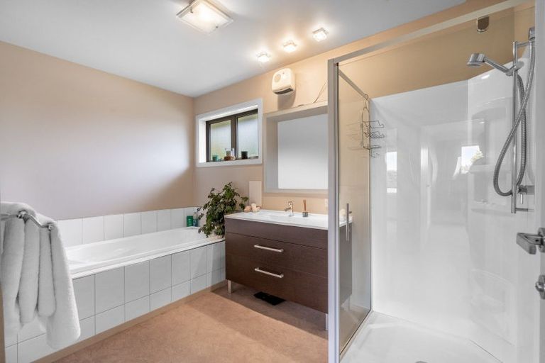 Photo of property in 405 Mill Road North, Myross Bush, Invercargill, 9876