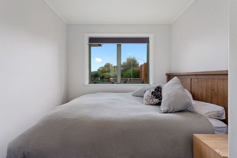 Photo of property in 5 Mananui Crescent, Whakatane, 3120