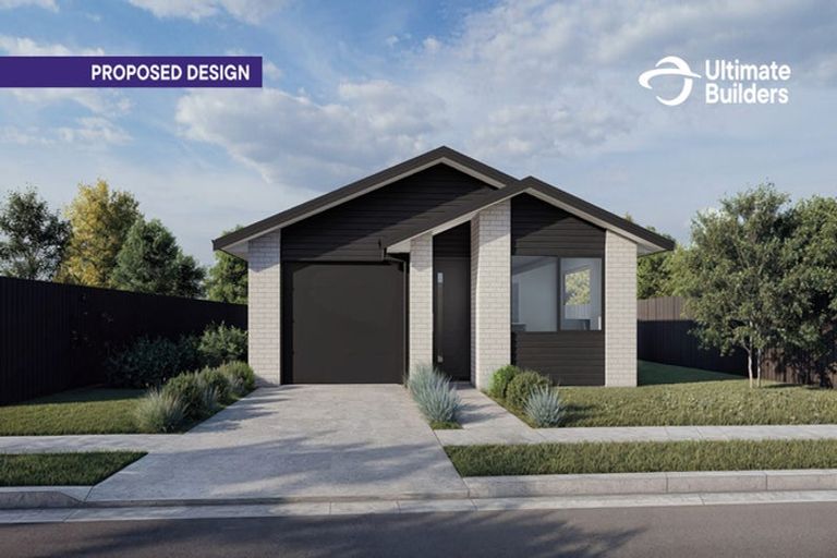 Photo of property in 38 Kotukutuku Street, Ngaruawahia, 3720