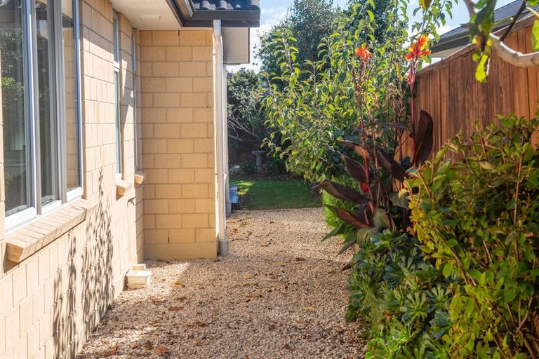 Photo of property in 18 Ernest Place, Brightwater, 7022