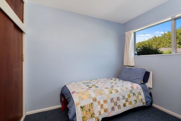 Photo of property in 1/8 Warrington Street, Mairehau, Christchurch, 8013