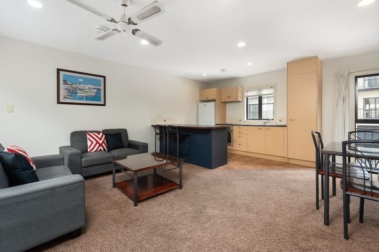 Photo of property in 18/346 Oceanbeach Road, Mount Maunganui, 3116