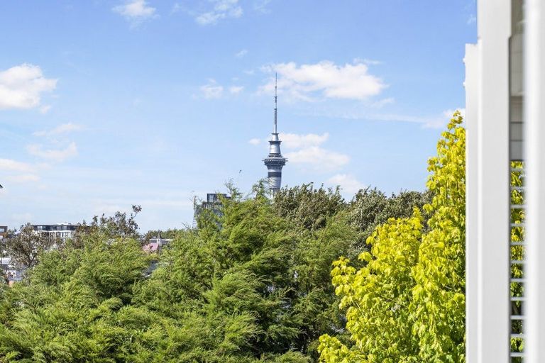 Photo of property in 123 Crummer Road, Grey Lynn, Auckland, 1021