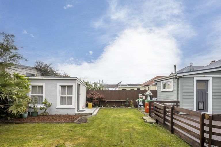 Photo of property in 29 Jackson Street, Saint Kilda, Dunedin, 9012
