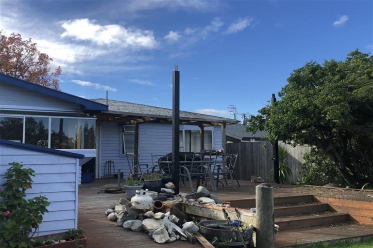 Photo of property in 59 Poole Street, Motueka, 7120