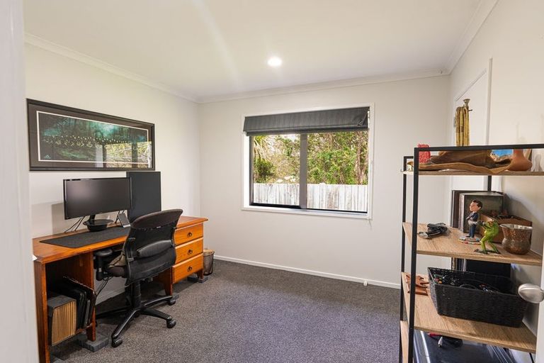 Photo of property in 34b Blunt Road, Te Kauwhata, 3710