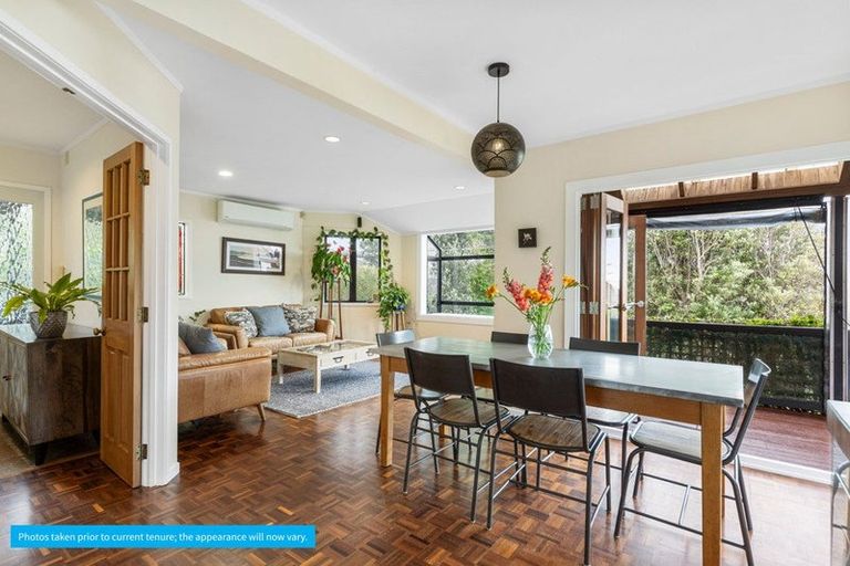 Photo of property in 2/36 Beulah Avenue, Rothesay Bay, Auckland, 0630