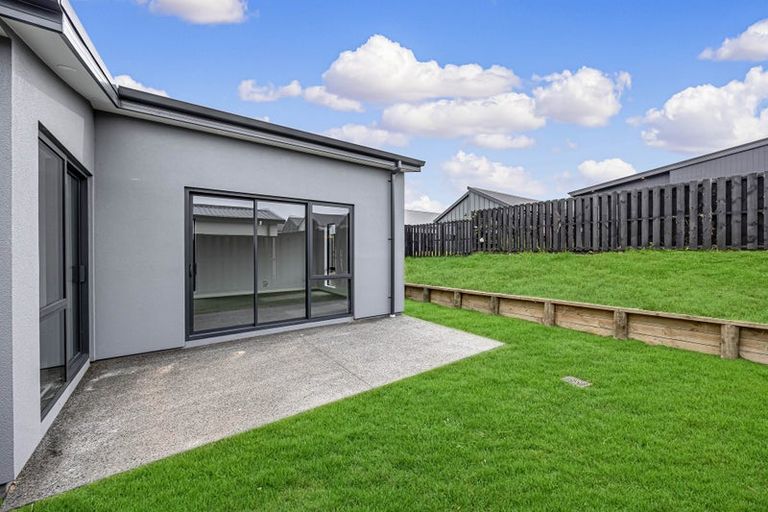 Photo of property in 13 Panewaka Street, Te Kauwhata, 3710