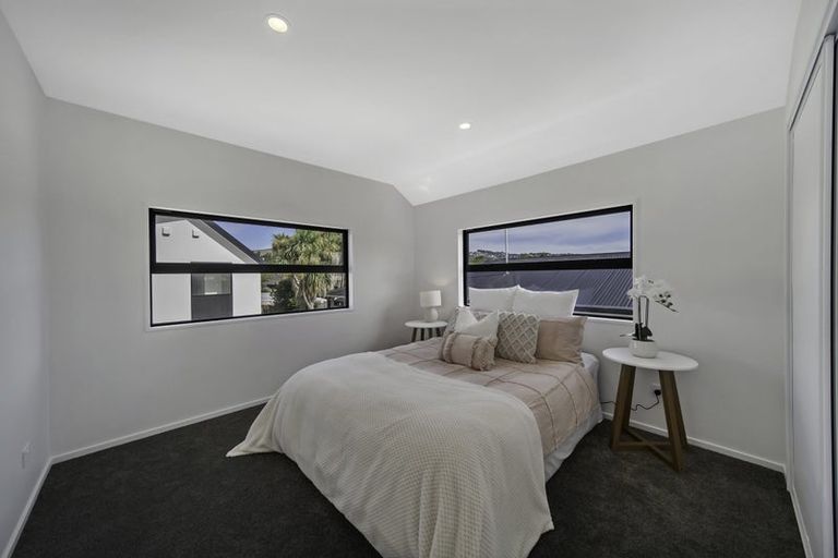 Photo of property in 1/14 Croydon Street, Sydenham, Christchurch, 8023