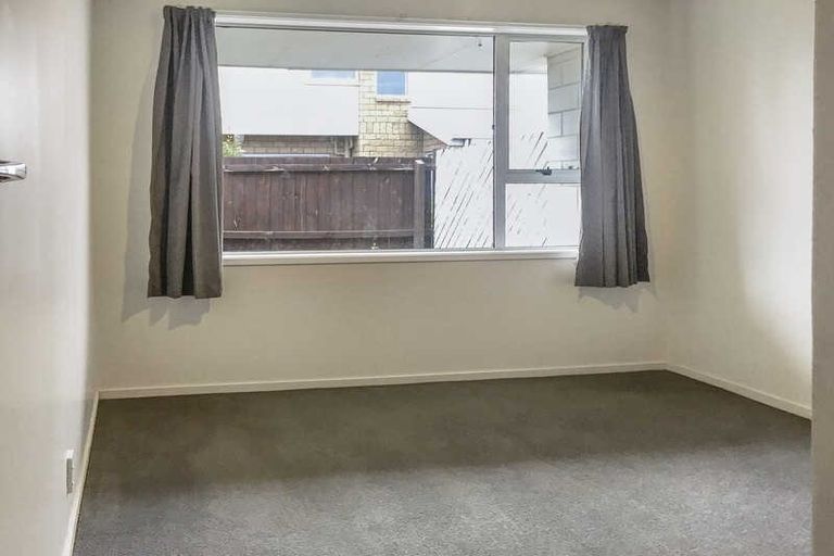 Photo of property in 1/101 Brougham Street, Addington, Christchurch, 8024