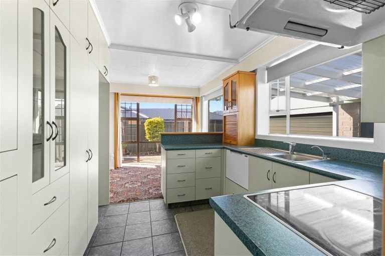 Photo of property in 38 Lyndhurst Street, Westport, 7825