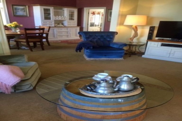 Photo of property in 60 Puke Road, Paeroa, 3600