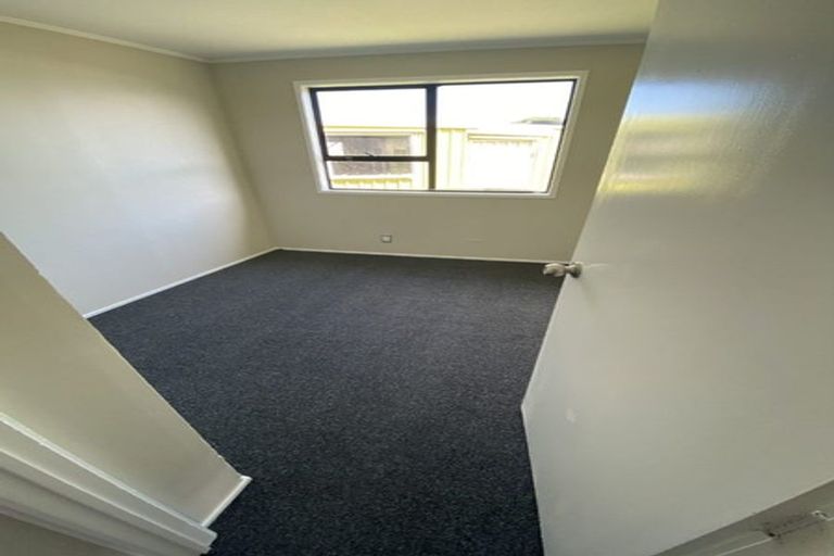 Photo of property in 183 Dawson Road, Clover Park, Auckland, 2023