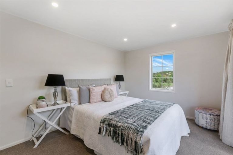 Photo of property in 81 Downies Road, Halswell, Christchurch, 8025