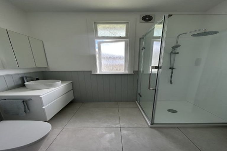 Photo of property in 93 Riverside Drive, Waiwhetu, Lower Hutt, 5010