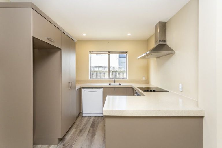 Photo of property in 58a King Street, Sydenham, Christchurch, 8023