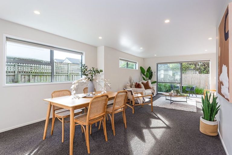 Photo of property in 39 Whitmore Street, Kihikihi, Te Awamutu, 3800