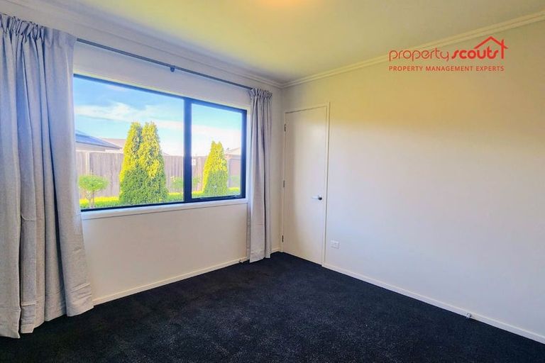 Photo of property in 10 Magnate Drive, Kaiapoi, 7630